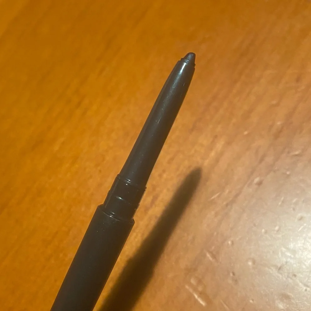 MAC Gel Pencil Eye Liner Hell-Bent